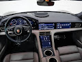 2024 Porsche Taycan