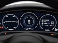 2024 Porsche Taycan