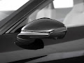 2024 Porsche Taycan