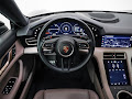 2024 Porsche Taycan