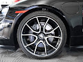 2024 Porsche Taycan