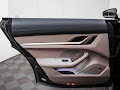 2024 Porsche Taycan