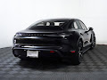 2024 Porsche Taycan