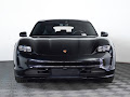 2022 Porsche Taycan 4