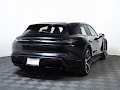 2022 Porsche Taycan 4
