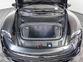 2022 Porsche Taycan 4