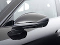2022 Porsche Taycan 4