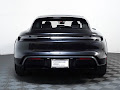2022 Porsche Taycan 4