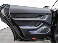 2022 Porsche Taycan 4