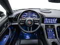 2022 Porsche Taycan 4