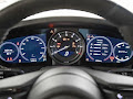 2021 Porsche 911 Carrera S Coupe