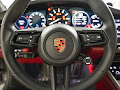 2021 Porsche 911 Carrera S Coupe