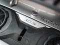 2021 Porsche 911 Carrera S Coupe
