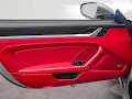 2021 Porsche 911 Carrera S Coupe