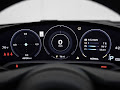 2022 Porsche Taycan