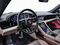 2022 Porsche Taycan