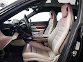 2022 Porsche Taycan