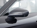 2022 Porsche Taycan