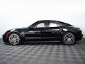 2022 Porsche Taycan