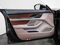 2022 Porsche Taycan