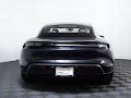 2022 Porsche Taycan