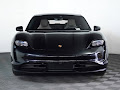 2022 Porsche Taycan