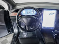 2020 Tesla Model X