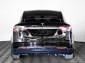 2020 Tesla Model X