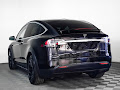 2020 Tesla Model X