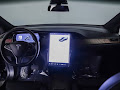 2020 Tesla Model X