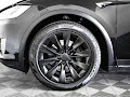 2020 Tesla Model X
