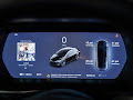 2020 Tesla Model X