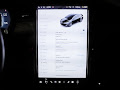 2020 Tesla Model X