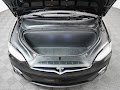 2020 Tesla Model X