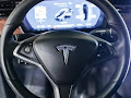2020 Tesla Model X