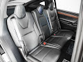 2020 Tesla Model X