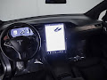 2020 Tesla Model X