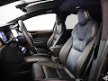 2020 Tesla Model X