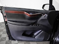2020 Tesla Model X