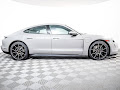 2023 Porsche Taycan