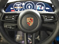 2023 Porsche Taycan