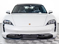 2023 Porsche Taycan