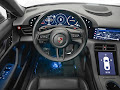 2023 Porsche Taycan