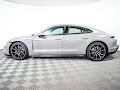 2023 Porsche Taycan