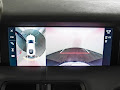 2023 Porsche Taycan