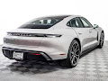 2023 Porsche Taycan