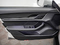 2023 Porsche Taycan