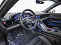 2023 Porsche Taycan