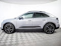 2025 Porsche Macan Electric