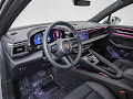 2025 Porsche Macan Electric